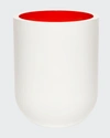 Frederic Malle Notre Dame Scented Candle 220g