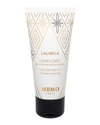 MEMO PARIS 1.7 OZ. LALIBELA HAND CARE