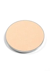 Chantecaille 0.8 oz Lasting Eyeshadow Palette Refill
