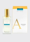 AGRARIA 3.4 OZ. MEDITERRANEAN JASMINE AIRESSENCE ROOM SPRAY