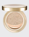 SULWHASOO PERFECTING CUSHION