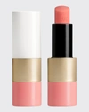 Herm S Rose Hermes Rosy Lip Enhancer