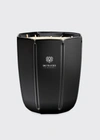 Dr Vranjes Firenze 35 Oz. Ambra Onice Candle
