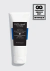 Sisley Paris 6.8 Oz. Soothing Rebalancing Shampoo
