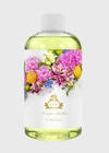 Agraria 8 Oz. Citrus Lily Diffuser Refill