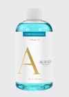 Agraria 8 Oz. Mediterranean Jasmine Diffuser Refill