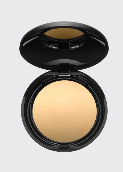 Pat Mcgrath Labs Sublime Perfection Blurring Under-eye Powder