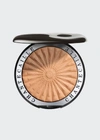 Chantecaille Perfect Blur Finishing Powder 8g