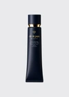 Clé De Peau Beauté Unisex Pore Refining Mattifying Veil Spf 25 1.4 oz Skin Care 729238161849