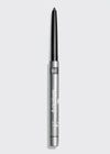 Sisley Paris Phyto-khol Star Waterproof Matte