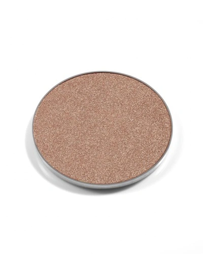 Chantecaille Iridescent Eyeshadow Palette Refill