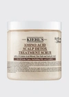 Kiehl's Since 1851 Amino Acid Scalp Detox Treatment Scrub, 8.4 Oz.