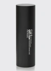 Patricks 6.8 Oz. Sh1 Daily Thickening Shampoo
