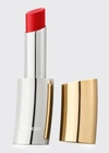 Byredo Lipstick