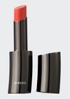 Byredo Tinted Lip Balm