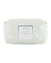 Zents 5.7 Oz. Earth Luxe Soap