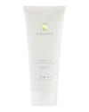 Zents 6 Oz. Oolong Age Defying Probiotic Lotion