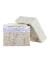 Zents 1.2 Oz. Petal Concreta Reparative Balm