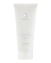 Zents 6 Oz. Petal Age Defying Probiotic Lotion