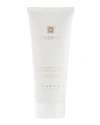 Zents 6 Oz. Unzented Lotion Age Defying Probiotic Cream