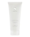 Zents 6 Oz. Earth Age Defying Probiotic Lotion
