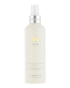 ZENTS 8.1 OZ. SUN LUMINOUS CASHMERE BODY OIL