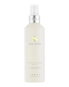Zents 8.1 Oz. Oolong Luminous Cashmere Body Oil