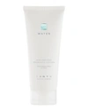 Zents 6 Oz. Water Age Defying Probiotic Lotion
