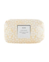 ZENTS 5.7 OZ. SUN LUXE SOAP