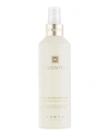 ZENTS 8.1 OZ. UNZENTED BODY OIL LUMINOUS CASHMERE ELIXIR