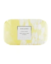 ZENTS 5.7 OZ. OOLONG LUXE SOAP