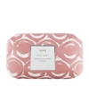 ZENTS 5.7 OZ. ORE LUXE SOAP