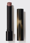 Victoria Beckham Posh Lipstick