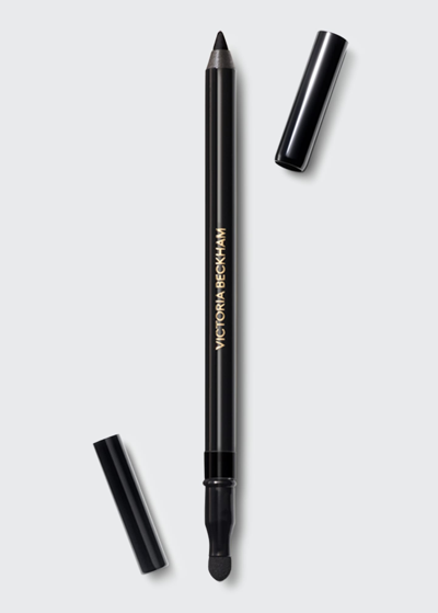 Victoria Beckham Satin Kajal Liner