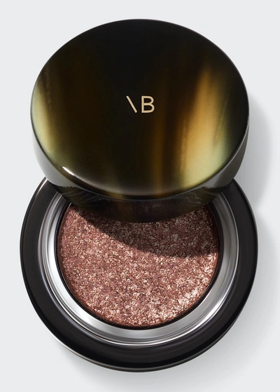Victoria Beckham Lid Lustre