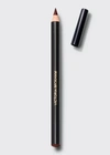 Victoria Beckham Lip Definer