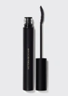 Victoria Beckham Future Lash Mascara