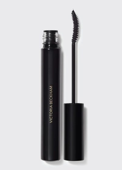 Victoria Beckham Future Lash Mascara