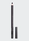 Chantecaille Black Kajal Brightening Eye Liner