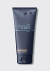 Floris London The Gentleman Floris No.89 Shaving Cream 100ml