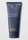 Floris London The Gentleman Floris Elite Aftershave Balm 100ml