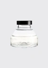 Diptyque Baies Hourglass Diffuser Refill 2.0 75ml