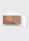 Victoria Beckham Matte Bronzing Brick Refill