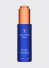 Augustinus Bader 1 Oz. The Hair Oil With Tfc8