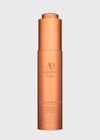 Augustinus Bader The Scalp Treatment 30ml