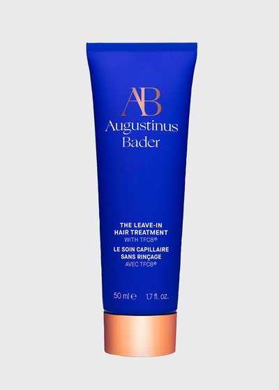 Augustinus Bader The Leave-in Hair Treatment