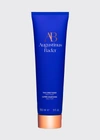 Augustinus Bader The Conditioner