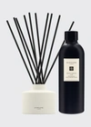 Jo Malone London 11.8 Oz. Green Tomato Vine Diffuser & Refill