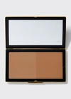 Victoria Beckham Matte Bronzing Brick