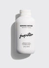 JUPITER 9.5 OZ. NOURISHING CONDITIONER